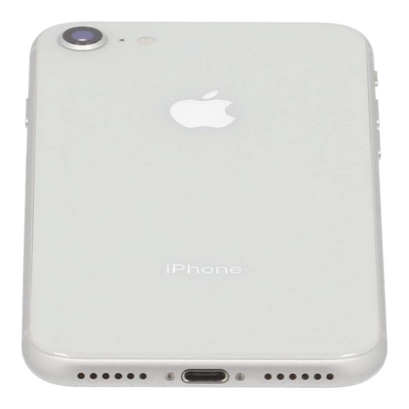 Apple docomo アップル /iPhone 8 64GB/MQ792J/A//C8PW840ZJC6H/Bランク/67