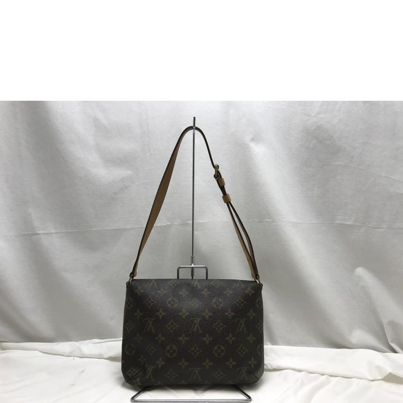 LOUIS VUITTON ルイヴィトン/ミュゼットサルサ/M51257//SP1***/Bランク/51