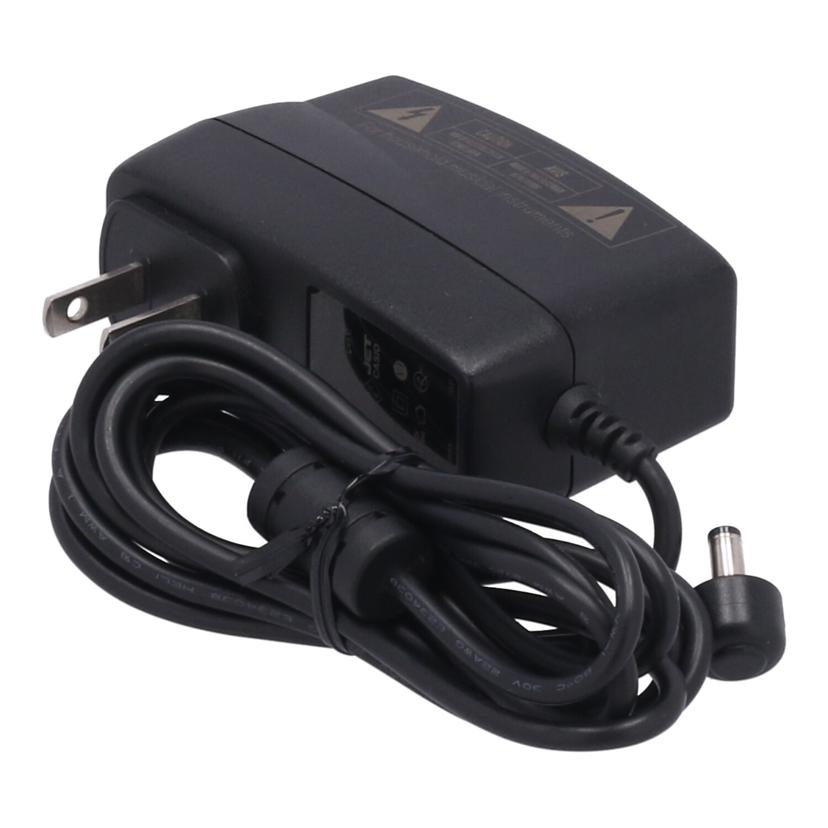 CASIO カシオ/電子キーボード/CTK-2550//862cdc194305839/Bランク/70