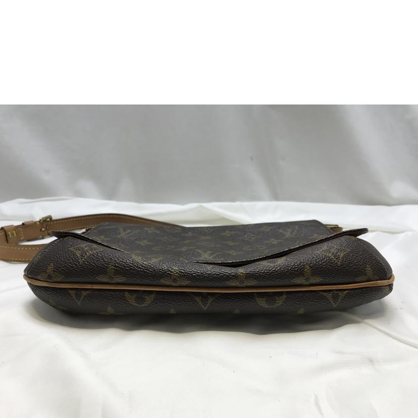 LOUIS VUITTON ルイヴィトン/ミュゼットサルサ/M51257//SP1***/Bランク/51