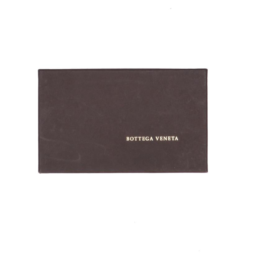 BOTTEGA VENETA ボッテガヴェネタ/イントレチャート コンチネンタルウォレット/150509VT202//SAランク/70