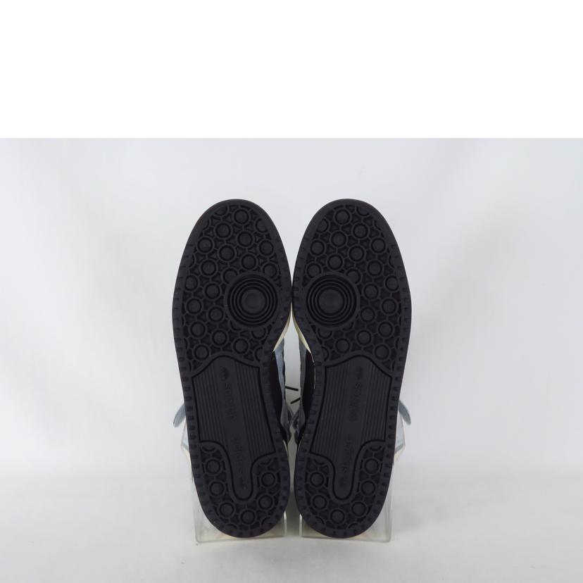 adidas アディダス/FORUM 84HI/ORIGINAL スニーカー/FZ6302//SAランク/81