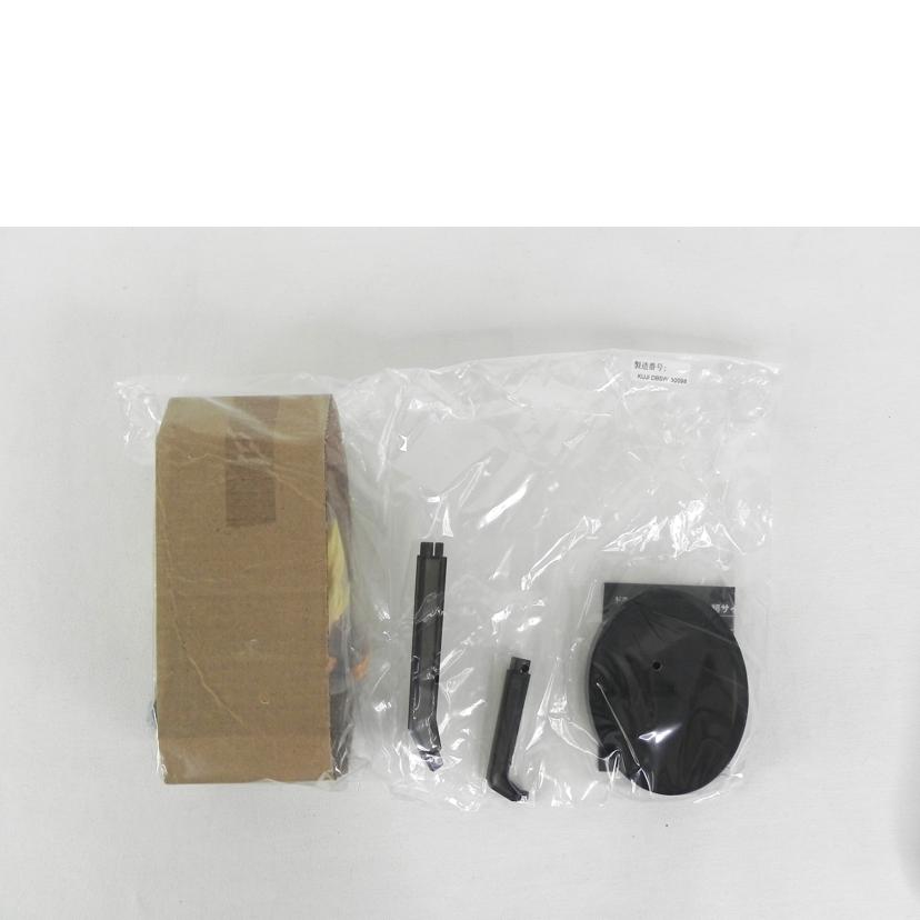 BANPRESTO バンプレスト/E賞 超サイヤ人3 ゴテンクス フィギュア/1番くじ ドラゴンボール超//Aランク/81