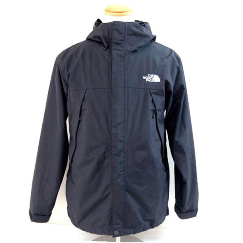 THE NORTH FACE ノースフェイス/スクープジャケット/NP61940//Bランク/71
