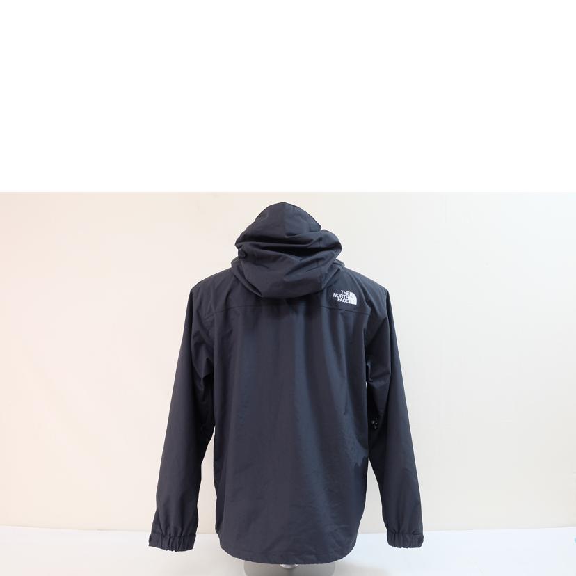 THE NORTH FACE ノースフェイス/スクープジャケット/NP61940//Bランク/71