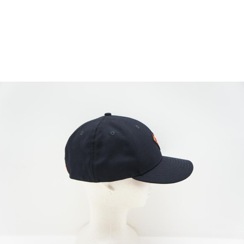KITH キス/ KITH SUPERMAN キャップ//ABランク/67