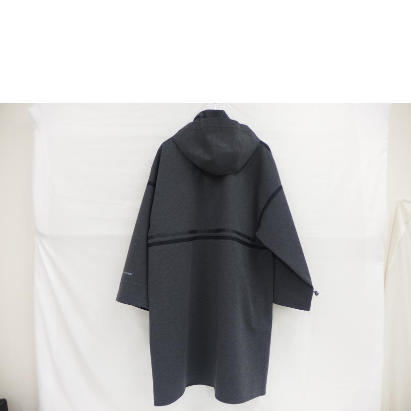NIKE ナイキ/NIKE WMNS TECH PACK テックバックロングコート//Sランク/82
