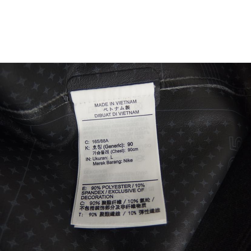 NIKE ナイキ/NIKE WMNS TECH PACK テックバックロングコート//Sランク/82