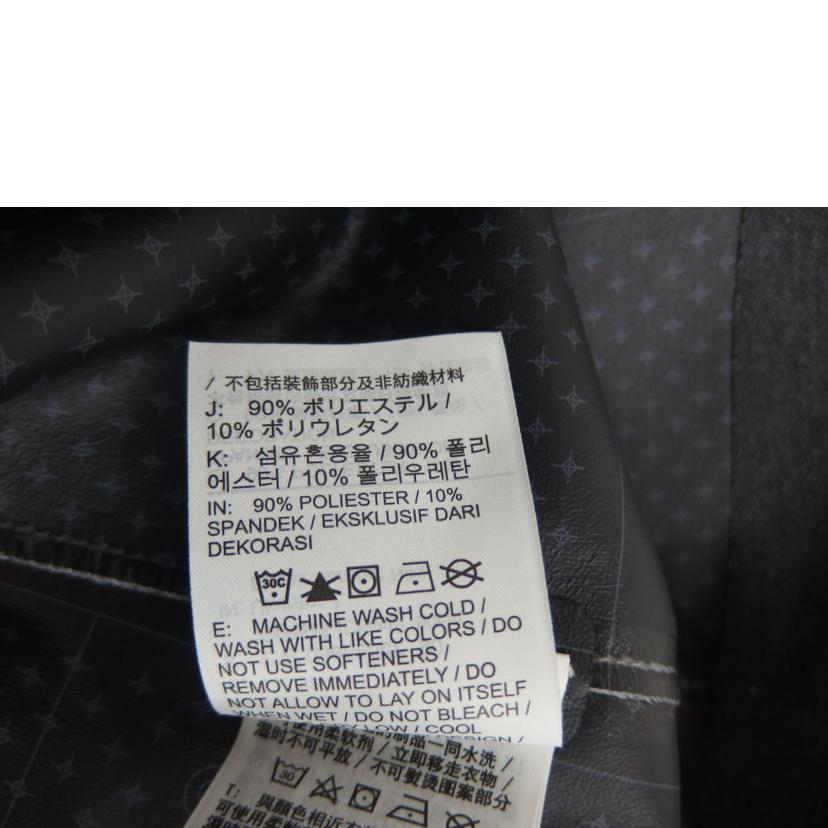 NIKE ナイキ/NIKE WMNS TECH PACK テックバックロングコート//Sランク/82