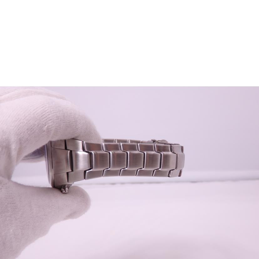 FOSSIL フォッシル/Y2K Big Tic 40MM /SS/クォーツ/LE1228//400****/Aランク/76