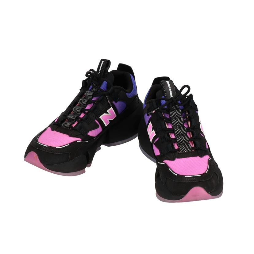 NewBlance NewBlance/NB/ジェイデンスミス/ヴィジョンレーサー/MSVRCSSP//サイズ26.5cm/ABランク/03