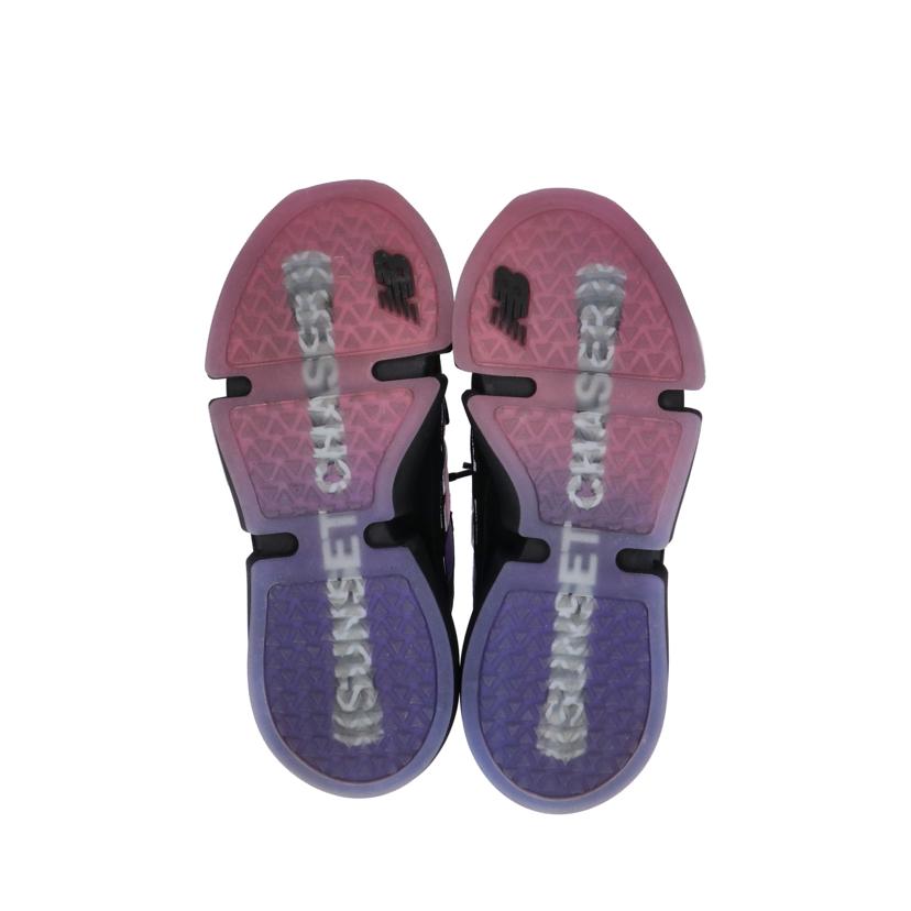 NewBlance NewBlance/NB/ジェイデンスミス/ヴィジョンレーサー/MSVRCSSP//サイズ26.5cm/ABランク/03