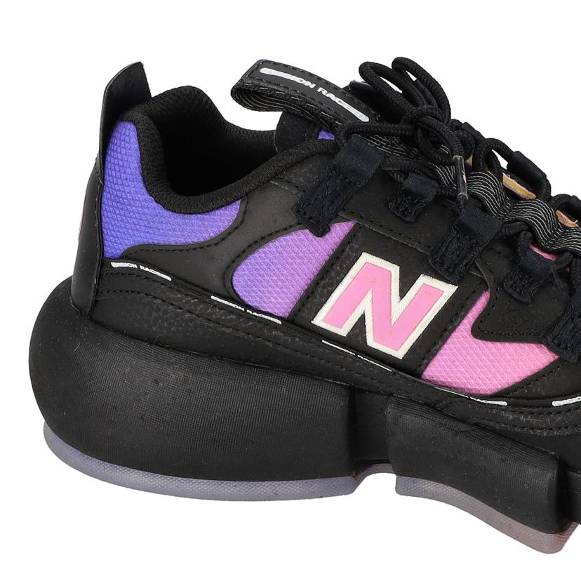 NewBlance NewBlance/NB/ジェイデンスミス/ヴィジョンレーサー/MSVRCSSP//サイズ26.5cm/ABランク/03