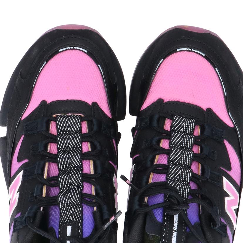 NewBlance NewBlance/NB/ジェイデンスミス/ヴィジョンレーサー/MSVRCSSP//サイズ26.5cm/ABランク/03