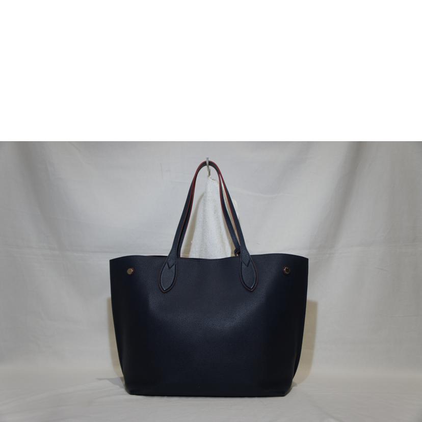 LOUIS VUITTON ルイ・ヴィトン/ロックミーゴー/マリーヌルージュ/M52759//FL5***/ABランク/94