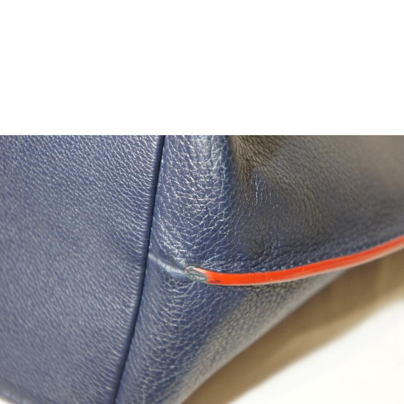 LOUIS VUITTON ルイ・ヴィトン/ロックミーゴー/マリーヌルージュ/M52759//FL5***/ABランク/94