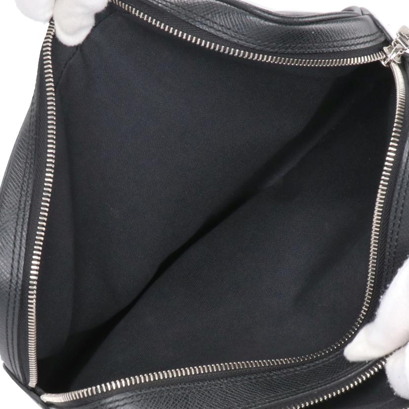 LOUIS VUITTON/パヴェルアルドワーズ/タイガ/M31142//CB0***/Aランク/40