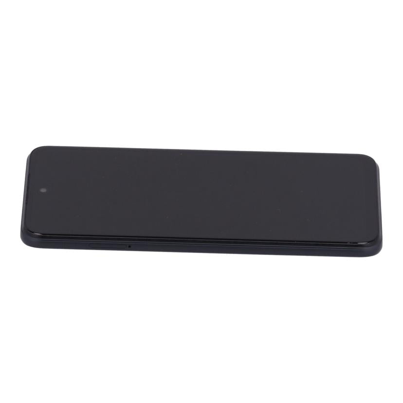 Xiaomi KDDI シャオミ /スマートフォン/Redmi Note 10 JE 64GB/XIG02//7d3cc0580422/Bランク/71