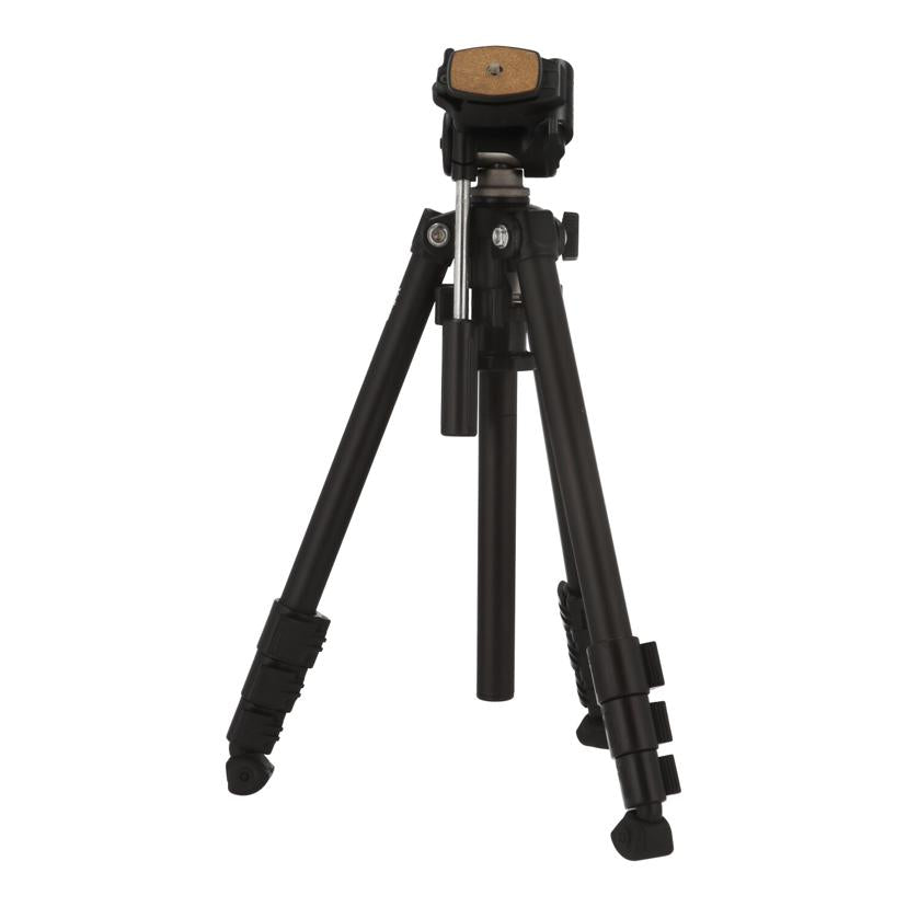 Velbin ベルボン/三脚/PH-157Q+350B//Bランク/70