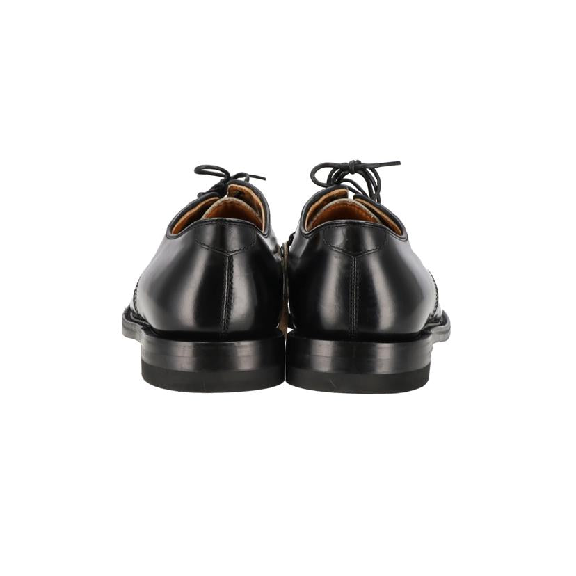 REGAL リーガル/REGAL プレーントゥ BK//Aランク/78