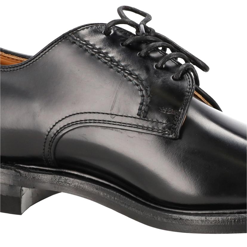 REGAL リーガル/REGAL プレーントゥ BK//Aランク/78