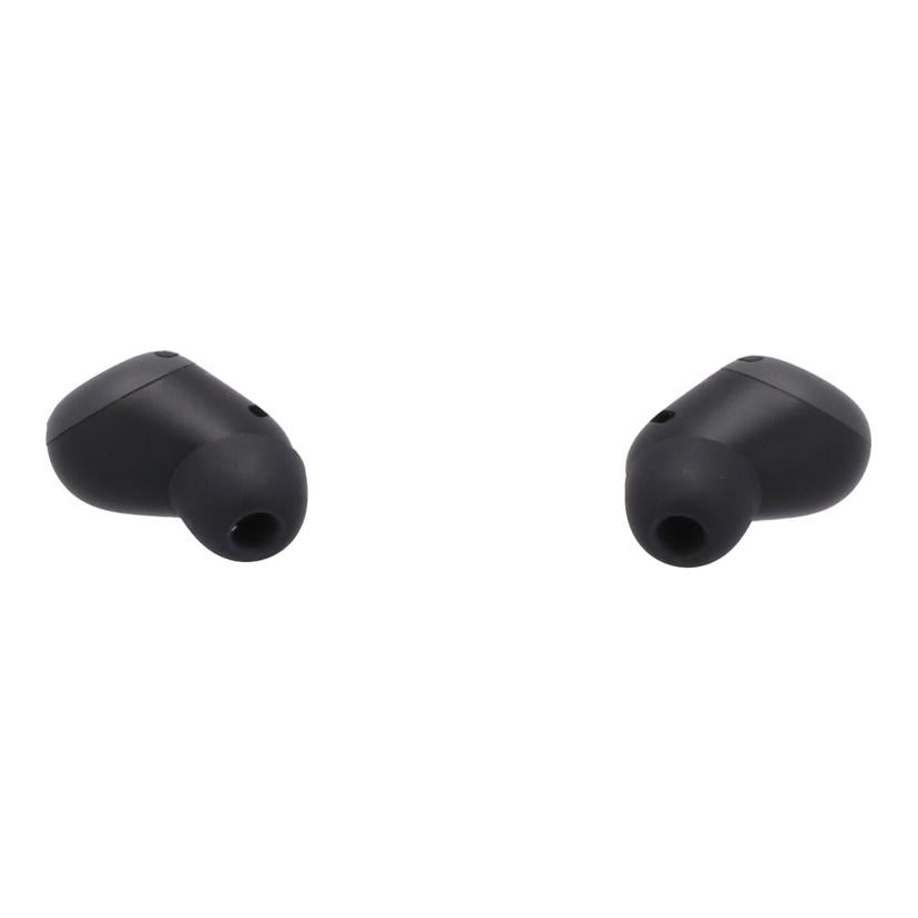 Google グーグル /ワイヤレスイヤホン/Pixel Buds Pro/GA03201//-/Bランク/67