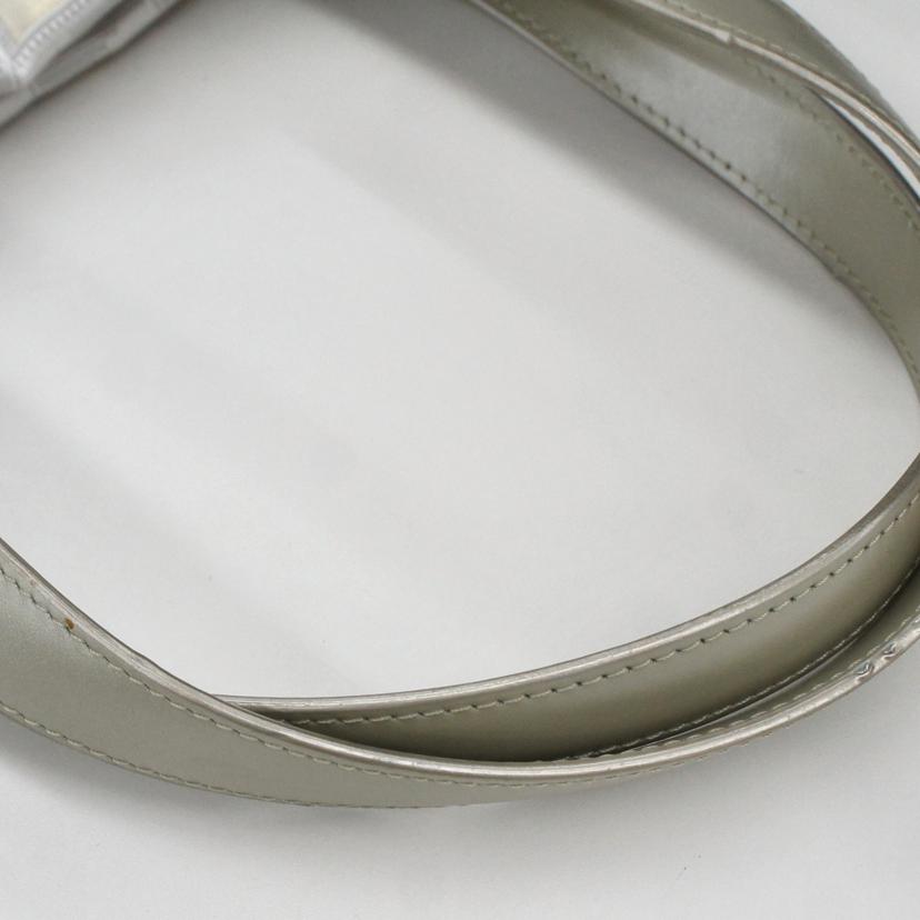 CHANEL シャネル/ニュートラベルトート//101*****/ABランク/94