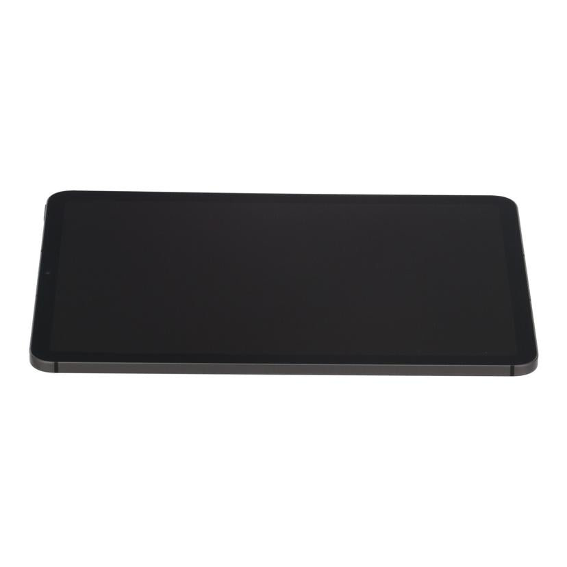 Apple docomo アップル /iPad Air 第4世代 Wi-Fi+Cellular 256GB 2020/MYH22J/A//DMPH60HLQ195/Bランク/78