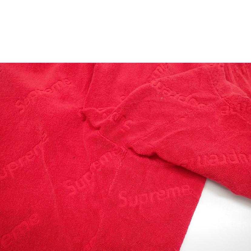 Supreme シュプリーム/★Supremeハーフパンツ//Cランク/62