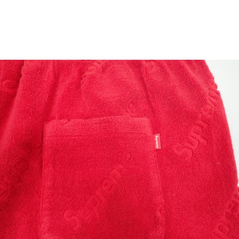 Supreme シュプリーム/★Supremeハーフパンツ//Cランク/62