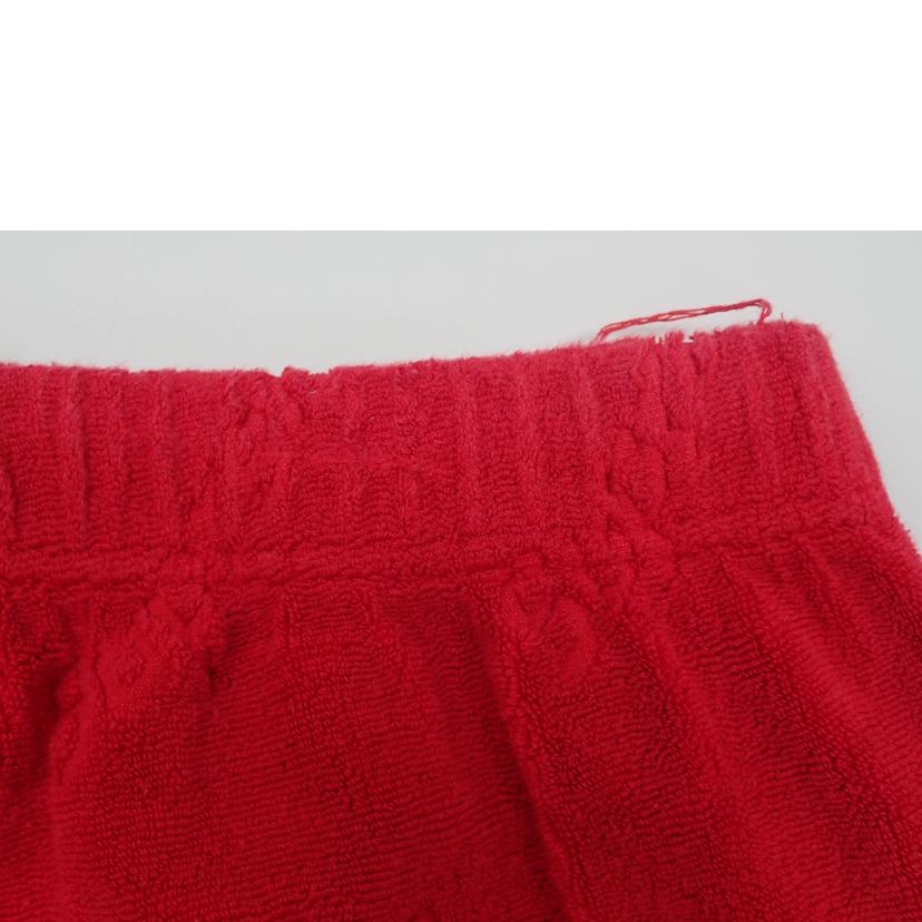 Supreme シュプリーム/★Supremeハーフパンツ//Cランク/62
