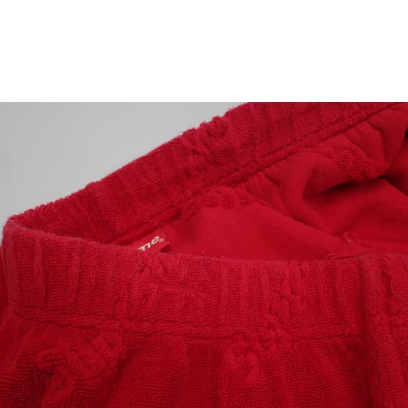 Supreme シュプリーム/★Supremeハーフパンツ//Cランク/62