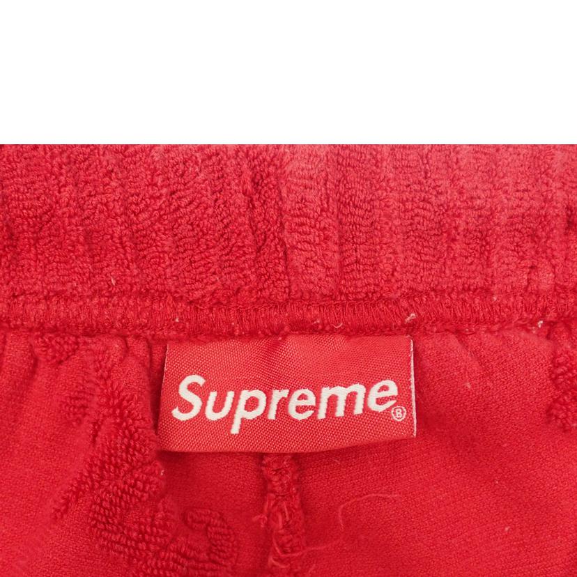 Supreme シュプリーム/★Supremeハーフパンツ//Cランク/62