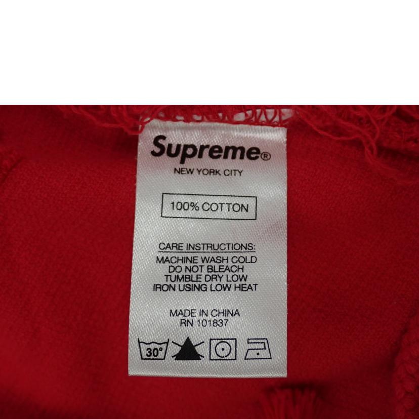 Supreme シュプリーム/★Supremeハーフパンツ//Cランク/62