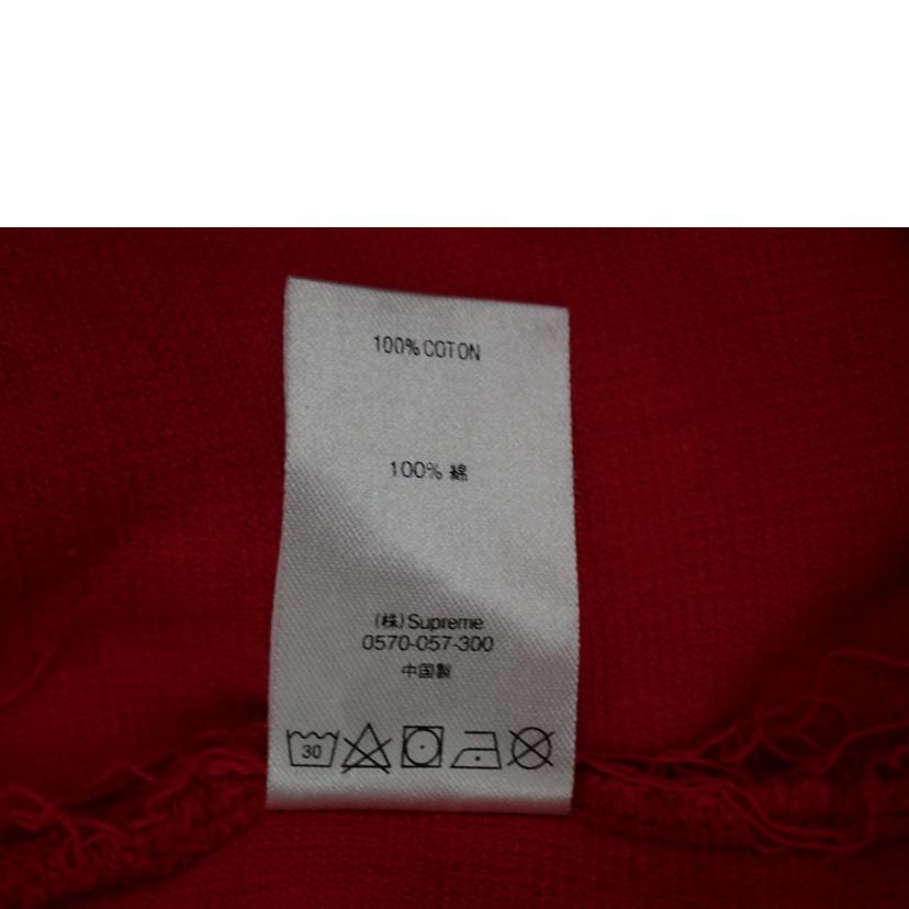 Supreme シュプリーム/★Supremeハーフパンツ//Cランク/62