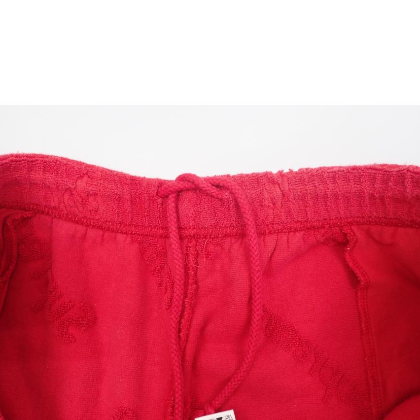 Supreme シュプリーム/★Supremeハーフパンツ//Cランク/62