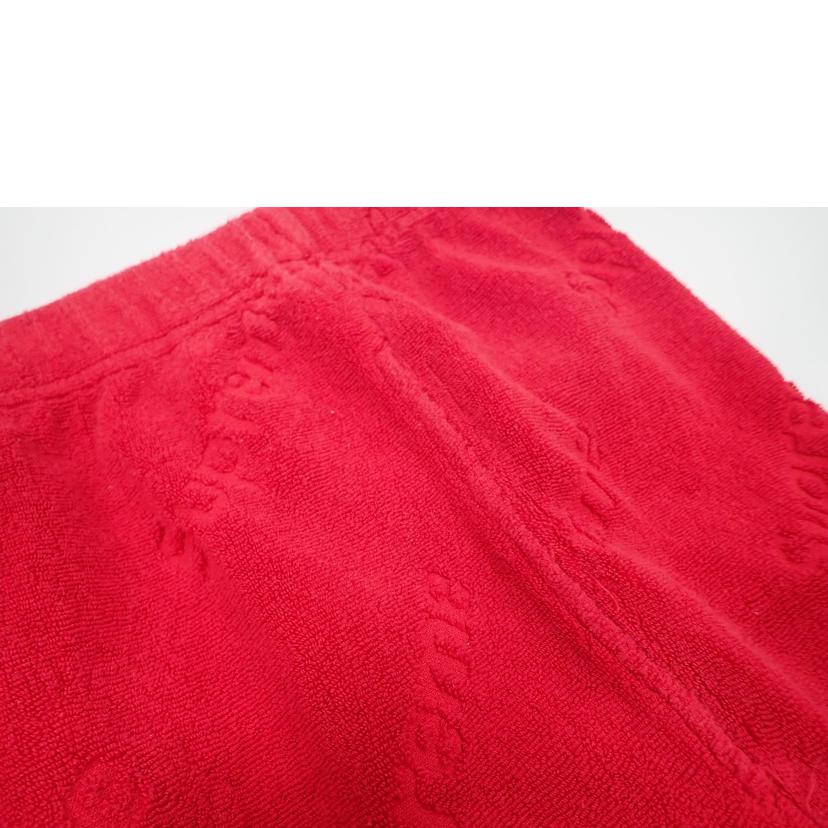 Supreme シュプリーム/★Supremeハーフパンツ//Cランク/62