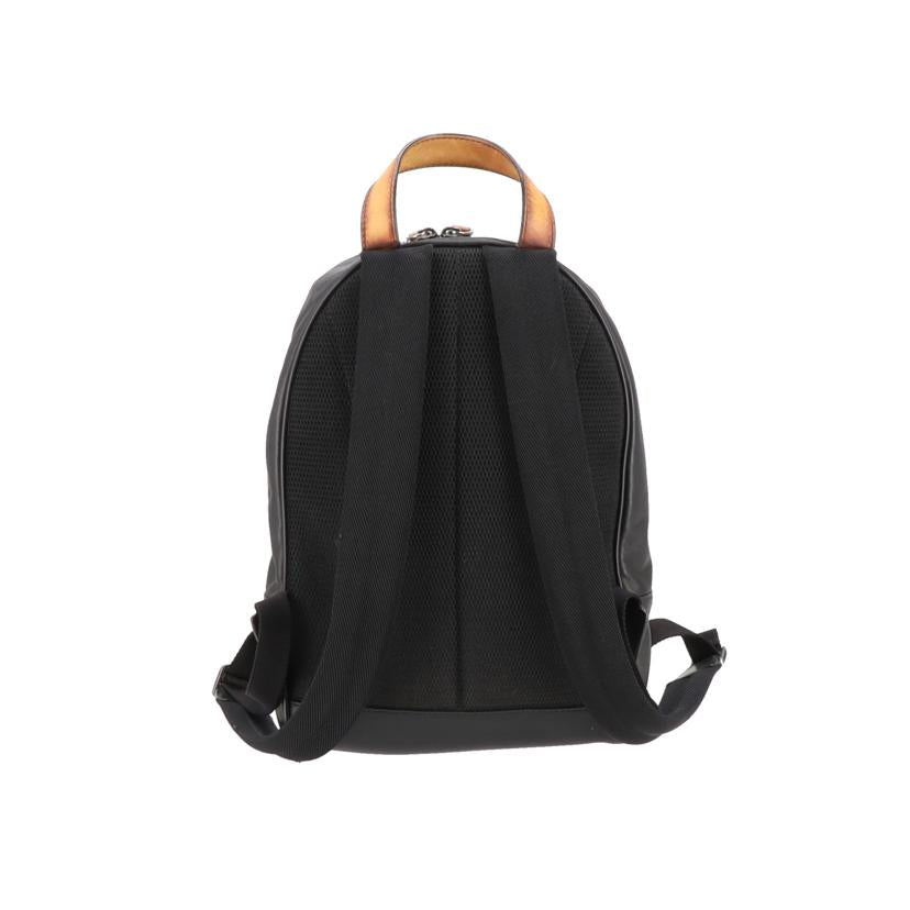 Berluti ベルルッティ/Berluti/タイムオフミニバックパック//ABランク/75