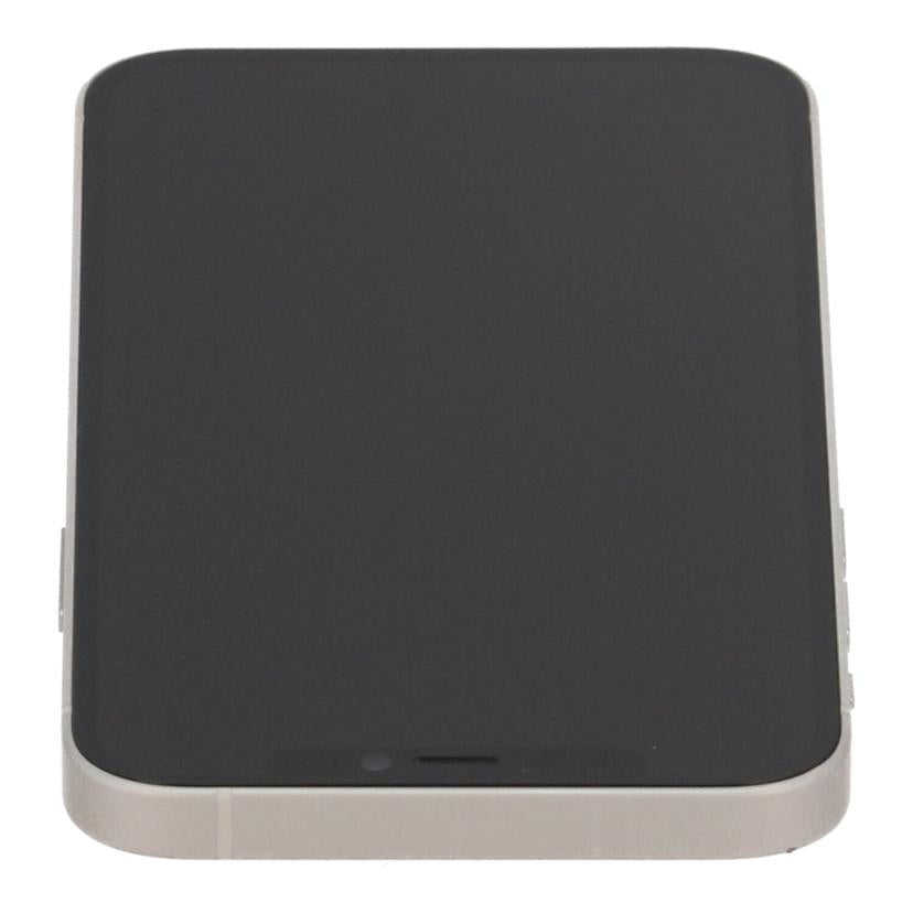 Apple アップル /iPhone12 64GB/MGHP3J/A//F17F52KY0F01/Bランク/78