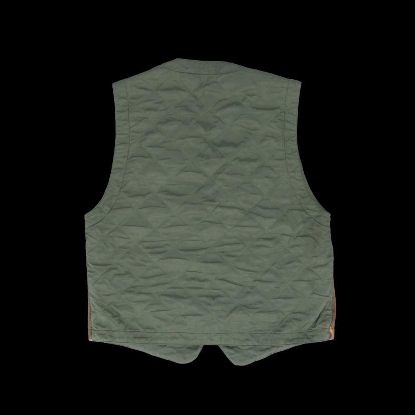 C.P.company/90's /ヴィンテージベスト/ IDEAS MASSIMO OSTI//Bランク/05