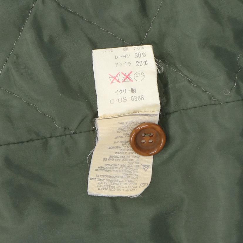 C.P.company/90's /ヴィンテージベスト/ IDEAS MASSIMO OSTI//Bランク/05