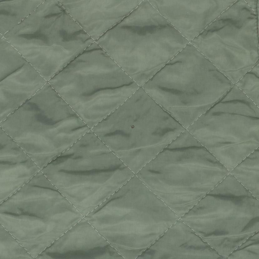 C.P.company/90's /ヴィンテージベスト/ IDEAS MASSIMO OSTI//Bランク/05