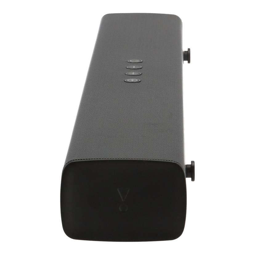 JBL JBL/スピーカー/BAR STUDIO//ND0137-CJ5021452/Bランク/81