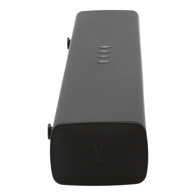 JBL JBL/スピーカー/BAR STUDIO//ND0137-CJ5021452/Bランク/81
