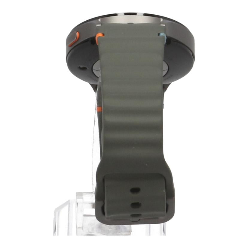 SAMSUNG サムスン/Galaxy Watch7 /SM-L315FZGJDCM//357148430051603/Bランク/67