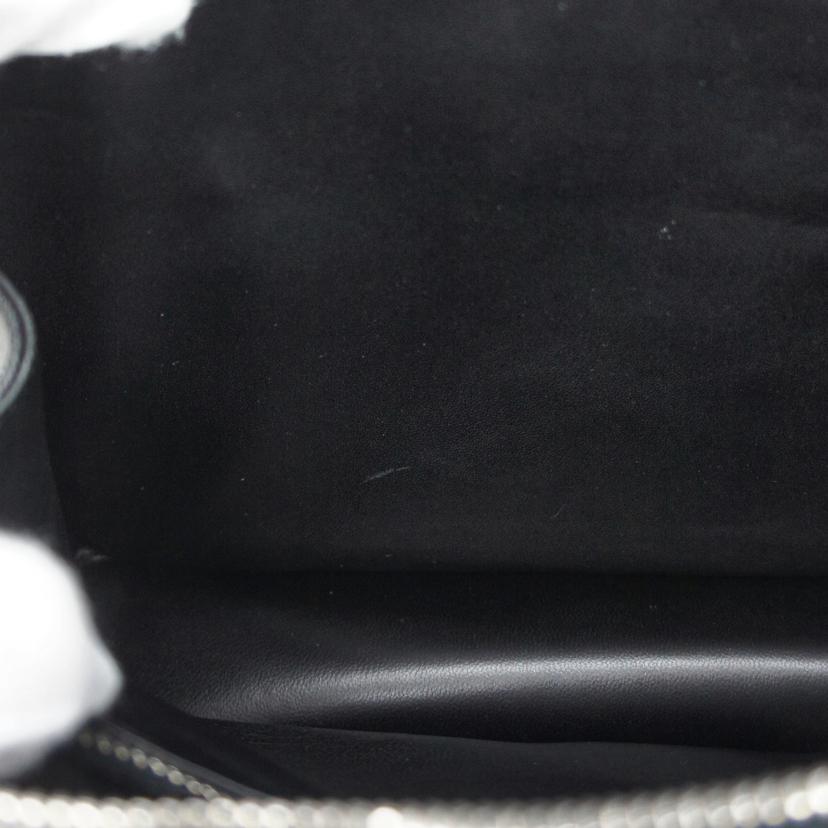 PRADA プラダ/サフィアーノ/セカンドバッグ/VR0051//164/Aランク/93