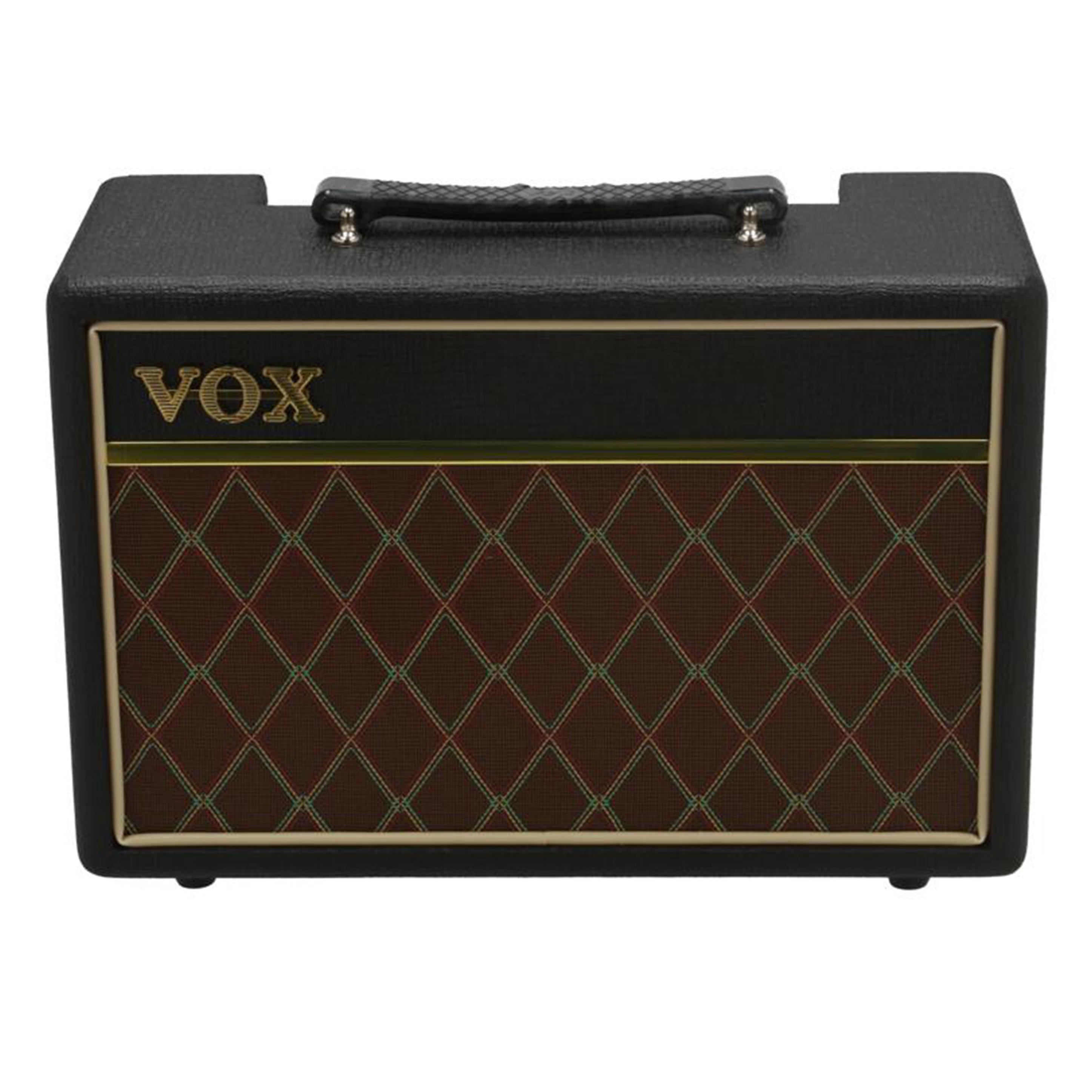 VOX ヴォックス /ギターアンプ/Pathfinder10/V9106//L07402155/Bランク/65