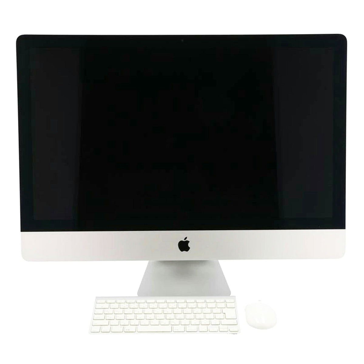 Apple アップル /iMac (Retina 5K,27インチ,Late 2015)/MF886J/A A1419//C02PN0CCFY11/Bランク/69