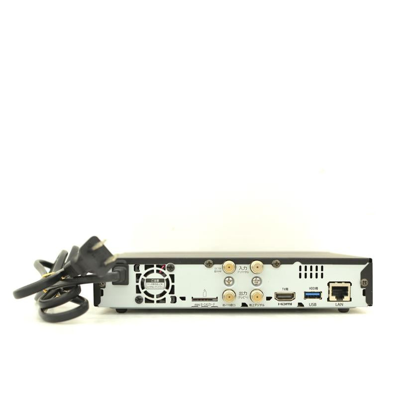 I・O DATA IODATA/録画テレビチューナー/HVTR-BCTX3//Bランク/75