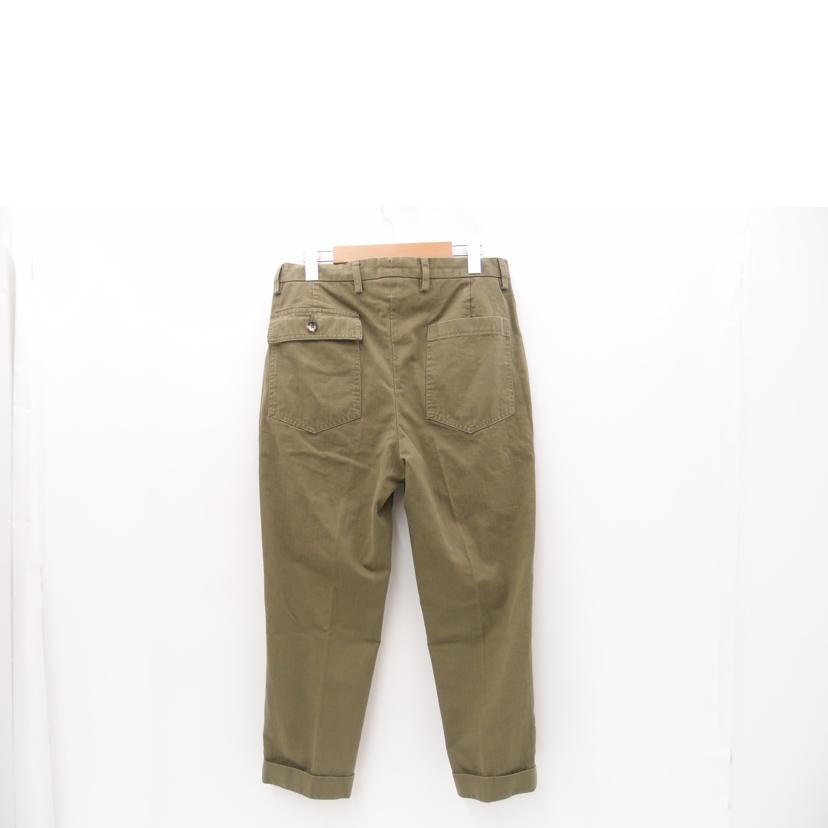 BARNSTORMERS バーンストーマーズ/ドレスファティーグパンツ/1333P//ABランク/69